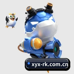小游戏入口 APP